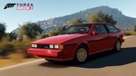 Forza-horizon-2-1412667655616191