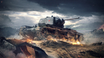 World-of-tanks-blitz-1412688171870576