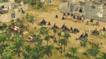 Stronghold-crusader-2-1412716621221493