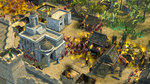 Stronghold-crusader-2-1412716621221494