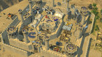 Stronghold-crusader-2-1412716621221500