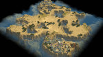 Stronghold-crusader-2-1412716621221501