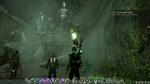 Dragon-age-inquisition-1413009325915311