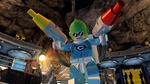 Lego-batman-3-beyond-gotham-1413268642123242