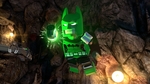 Lego-batman-3-beyond-gotham-1413268642123243