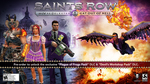 Saints-row-gat-out-of-hell-1413444252855820