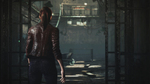 Resident-evil-revelations-2-141492514064760