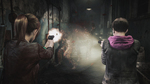 Resident-evil-revelations-2-141492514064762