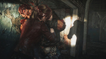 Resident-evil-revelations-2-141492514064764