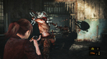 Resident-evil-revelations-2-141492514064767