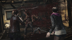 Resident-evil-revelations-2-141492514064770