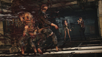 Resident-evil-revelations-2-141492514064772