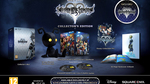 Kingdom-hearts-hd-25-remix-1415264215326874