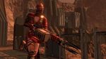 Red-faction-guerrilla-4