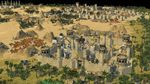 Stronghold-crusader-2-1415380132424158