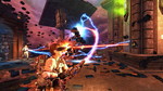 Ghostbusters-the-video-game-1