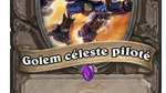Hearthstone-heroes-of-warcraft-goblins-vs-gnomes-1415400984757619