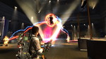 Ghostbusters-the-video-game-2