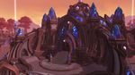 World-of-warcraft-warlords-of-draenor-1415437369689559