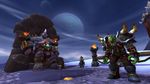 World-of-warcraft-warlords-of-draenor-1415437393260048