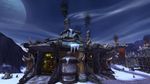 World-of-warcraft-warlords-of-draenor-1415437393260049