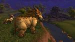 World-of-warcraft-warlords-of-draenor-1415437393260051