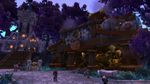 World-of-warcraft-warlords-of-draenor-1415437393260056