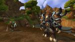 World-of-warcraft-warlords-of-draenor-1415437449459064