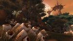 World-of-warcraft-warlords-of-draenor-1415437449459066