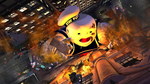 Ghostbusters-the-video-game-10