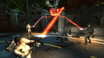 Ghostbusters-the-video-game-4