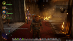 Dragon-age-inquisition-14155214981303