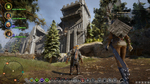 Dragon-age-inquisition-14155214981307