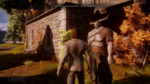 Dragon-age-inquisition-14155214981313