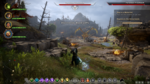 Dragon-age-inquisition-14155214981315