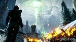 Dragon-age-inquisition-1415602826745592