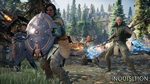 Dragon-age-inquisition-1415602826745593