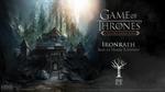 Game-of-thrones-telltale-1415787514811045