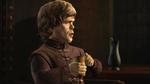 Game-of-thrones-telltale-1416203930195688