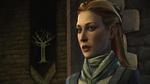 Game-of-thrones-telltale-1416203930195690