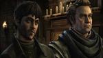 Game-of-thrones-telltale-1416203930195691