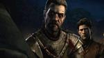 Game-of-thrones-telltale-1416203930195692