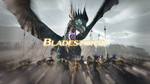 Bladestorm-nightmare-1416472625449222