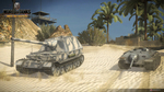 World-of-tanks-xbox-360-1-1-1416494718738807