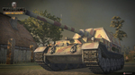 World-of-tanks-xbox-360-1-1-1416494718738812