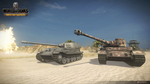 World-of-tanks-xbox-360-1-1-1416494718738813