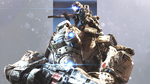 Titanfall-deluxe-edition-1417254088664215