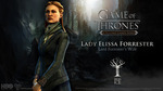 Game-of-thrones-telltale-1417502605293425