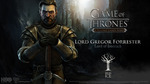 Game-of-thrones-telltale-1417502605293426