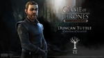 Game-of-thrones-telltale-1417502605293429